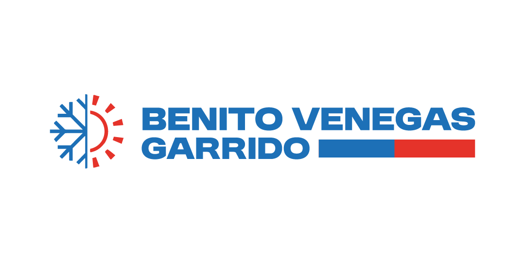 Logo primario